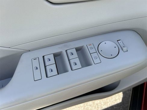 New 2026 Hyundai Kona SEL Sport image 21