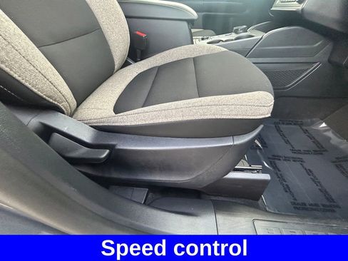 Used 2025 Ford Bronco Sport Big Bend image 25