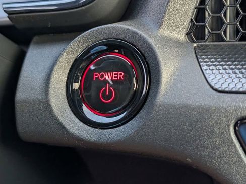 New 2026 Honda CR-V Sport-L image 20