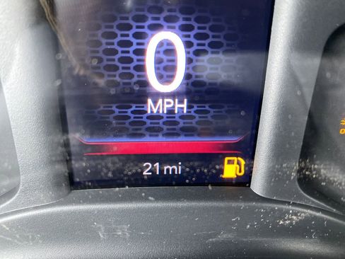 New 2026 RAM 2500 Big Horn image 17