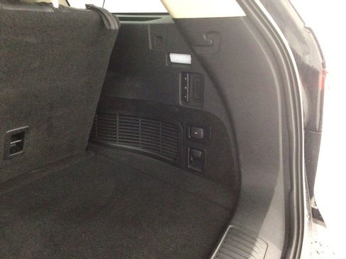 Used 2021 Lincoln Aviator Reserve w/ Elements Package Plus image 37