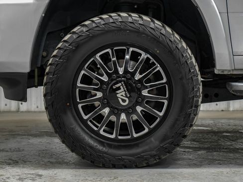 Used 2020 RAM 3500 Tradesman image 63