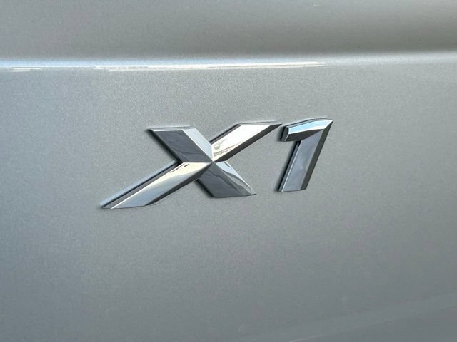 Certified 2026 BMW X1 xDrive28i AWD/4WD image 15