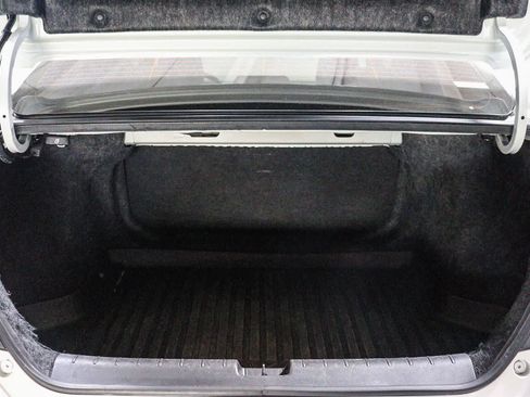 Used 2017 Honda Civic LX image 24