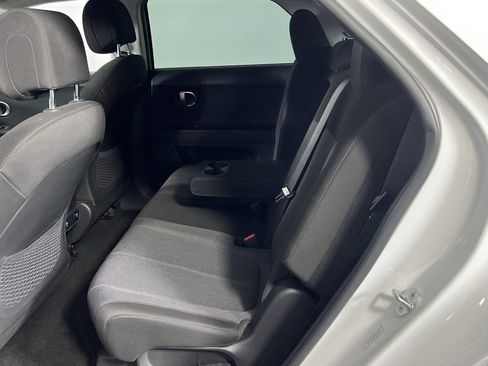 Used 2022 Hyundai Ioniq 5 SE image 27
