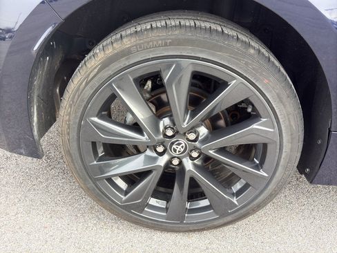 Used 2023 Toyota Corolla SE image 13