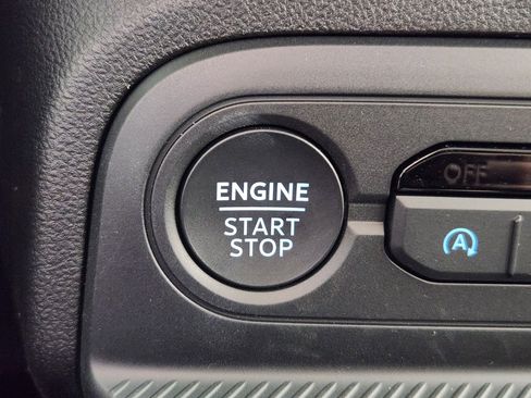 New 2026 Ford Bronco Sport Big Bend w/ Convenience Package image 26