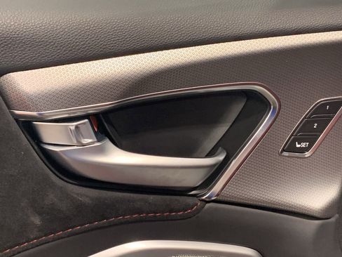 Used 2026 Acura RDX A-Spec image 19