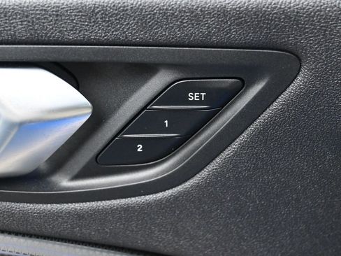 Used 2022 BMW M235i xDrive Gran Coupe w/ Premium Package image 15