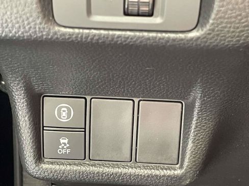 Used 2022 Honda Civic Sport image 21