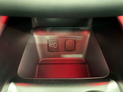 New 2026 Ford Explorer Tremor w/ Tremor Ultimate Package image 39