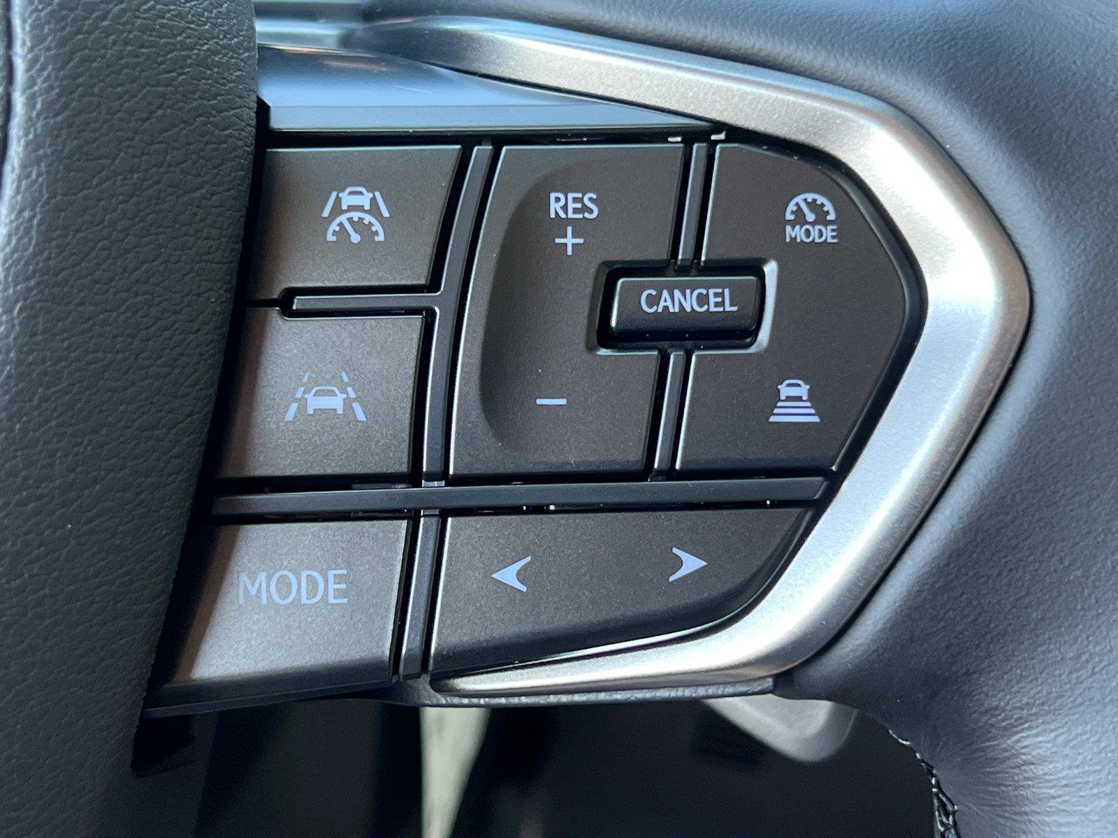 New 2026 Lexus RX 350 FWD image 19