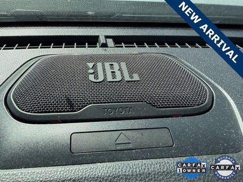 Used 2024 Toyota Tacoma SR5 image 15