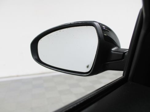 Used 2024 Kia Forte LXS image 15