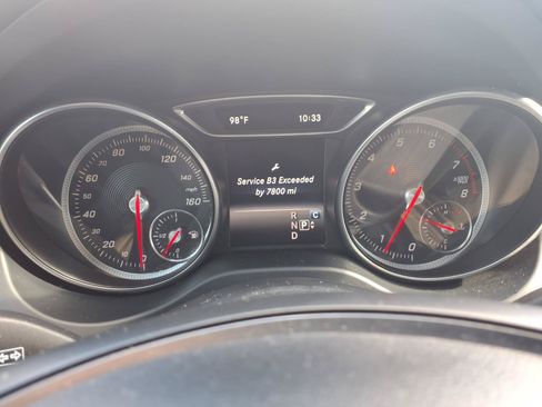 Used 2018 Mercedes-Benz GLA 250 image 18