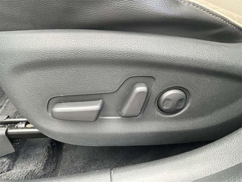 Used 2020 Hyundai Tucson Ultimate image 16