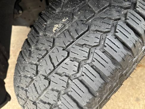 Certified 2023 GMC Sierra 1500 SLT w/ SLT Premium Package image 16