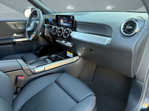 New 2026 Mercedes-Benz GLB 250 image 20