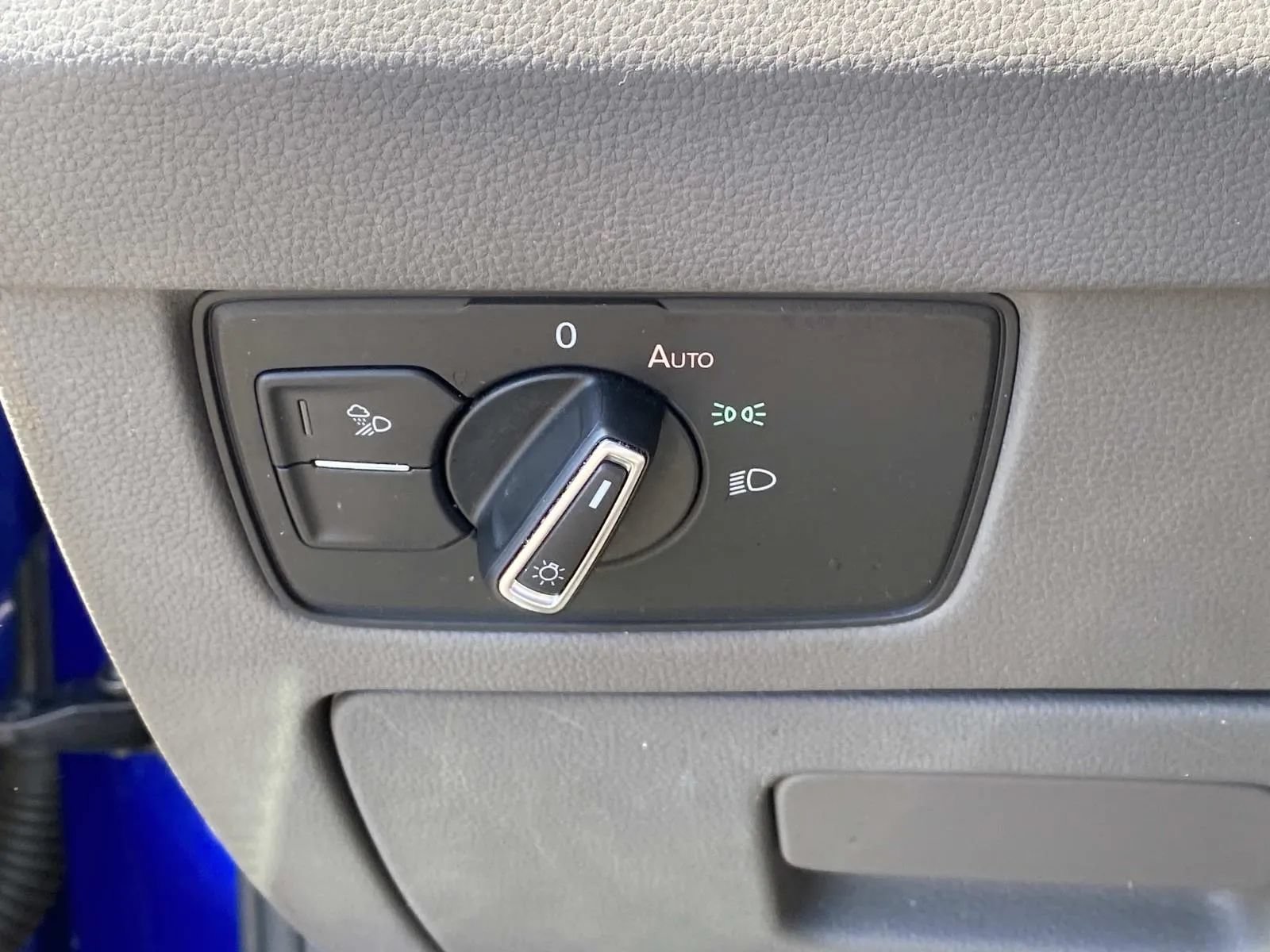 Used 2021 Volkswagen Arteon SEL AWD/4WD image 18