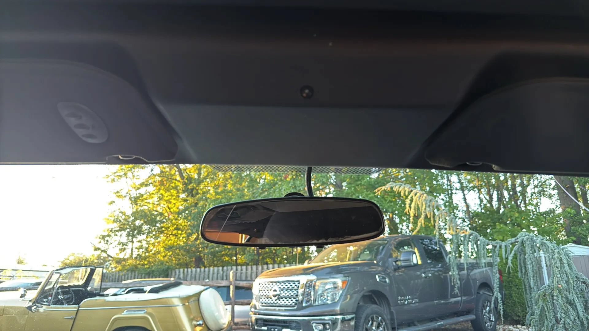 Used 2012 Chrysler 200 Touring FWD image 28