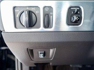 Used 2002 Ford Thunderbird video 3