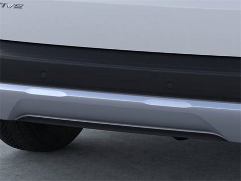 New 2026 Ford Escape Active w/ Tech Pack #1 image 23