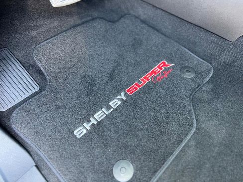 New 2025 Ford F250 Lariat w/ Lariat Ultimate Package image 30