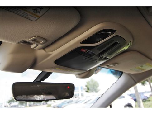 Used 2020 Subaru Outback Touring w/ Popular Package #2 AWD/4WD image 23