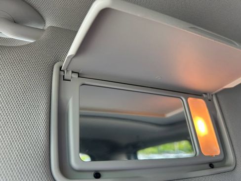 Used 2025 Honda HR-V EX-L image 20