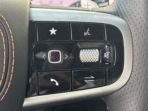 New 2026 Genesis GV70 3.5T Sport Prestige image 26