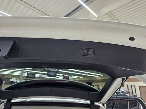 Used 2019 Audi Q7 3.0T Premium Plus AWD/4WD image 15