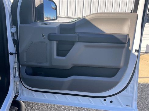 Used 2020 Ford F150 XL w/ Equipment Group 101A Mid image 28