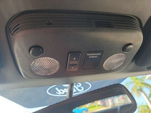 Used 2016 Ford Mustang Premium w/ Equipment Group 201A RWD image 28
