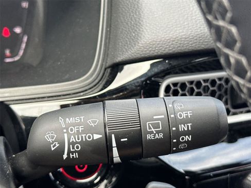 Used 2026 Honda Civic Sport Touring image 22