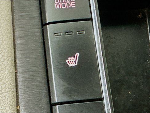 Used 2020 Kia Sedona EX image 19