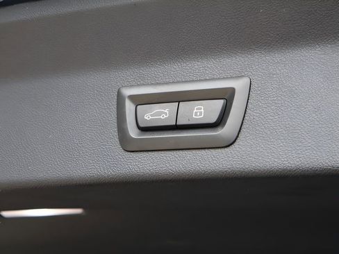 Certified 2024 BMW X3 xDrive30i w/ Convenience Package image 20