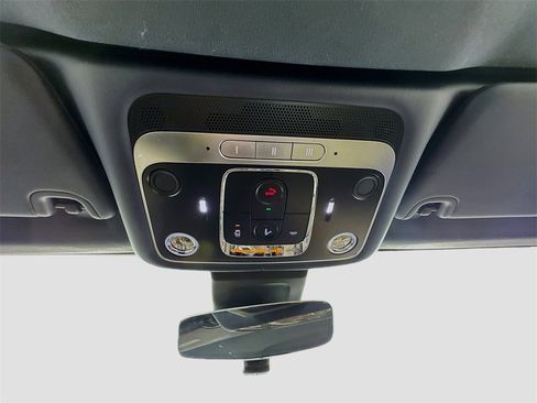 Used 2022 Bentley Continental GT image 42