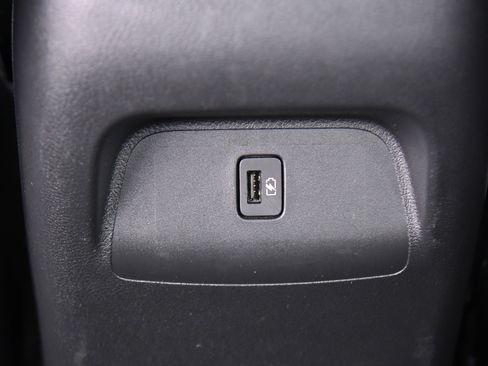 Used 2024 Nissan Sentra SV image 34