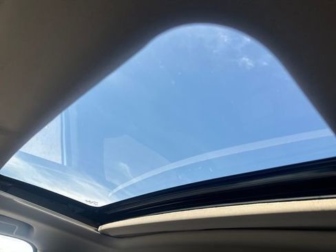 Used 2022 Honda CR-V EX-L image 13