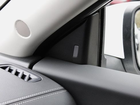 Certified 2023 Nissan Sentra SV w/ All-Weather Package image 38