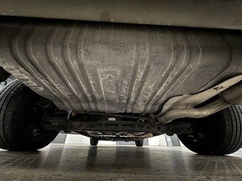 Used 2016 Dodge Grand Caravan American Value Package image 37