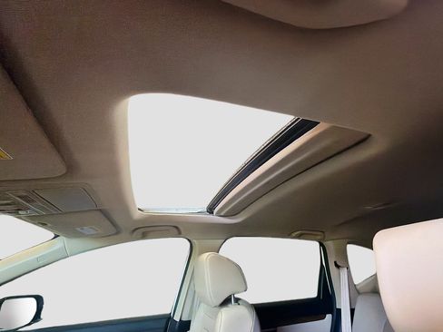 Used 2017 Honda CR-V EX-L image 26