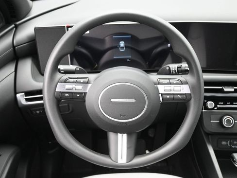New 2026 Hyundai Santa Cruz SE AWD/4WD image 20