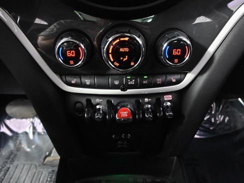 Used 2018 MINI Cooper Countryman S AWD/4WD image 30