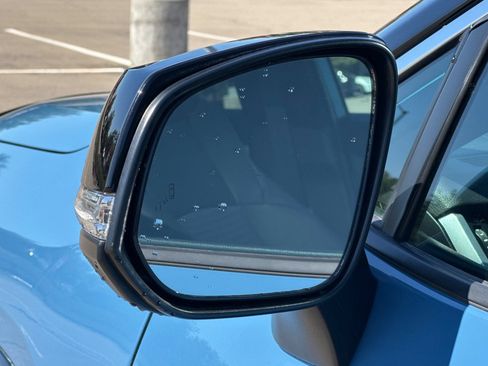 Certified 2022 Toyota RAV4 XSE AWD/4WD image 57