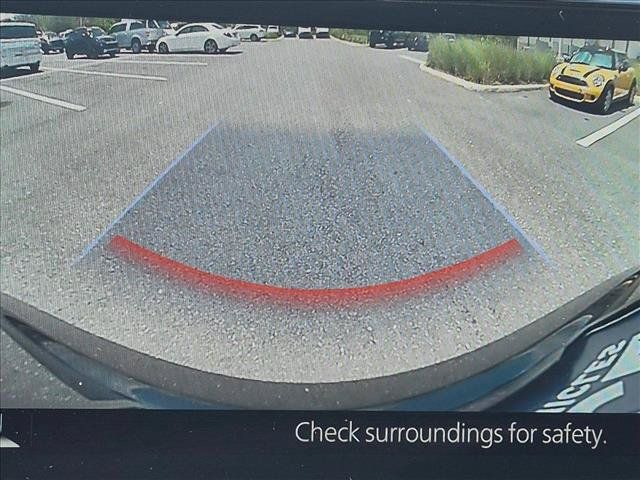 Used 2023 MAZDA CX-9 Grand Touring AWD/4WD image 12