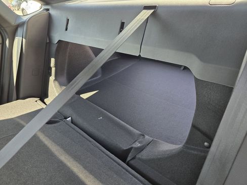 New 2026 Honda Civic Sport Touring image 27