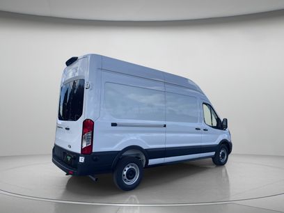 New 2026 Ford Transit 250 148 High Roof