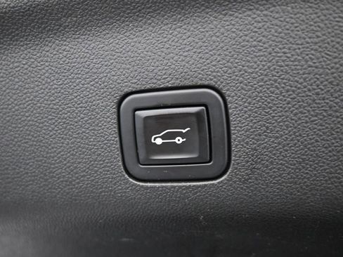 Used 2021 Chevrolet Tahoe LT image 42