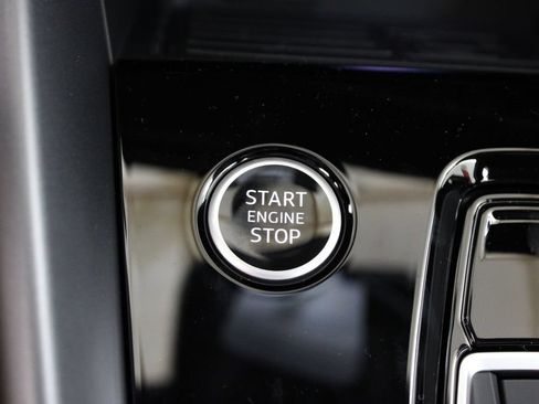 New 2026 Audi A3 2.0T Premium AWD/4WD image 11
